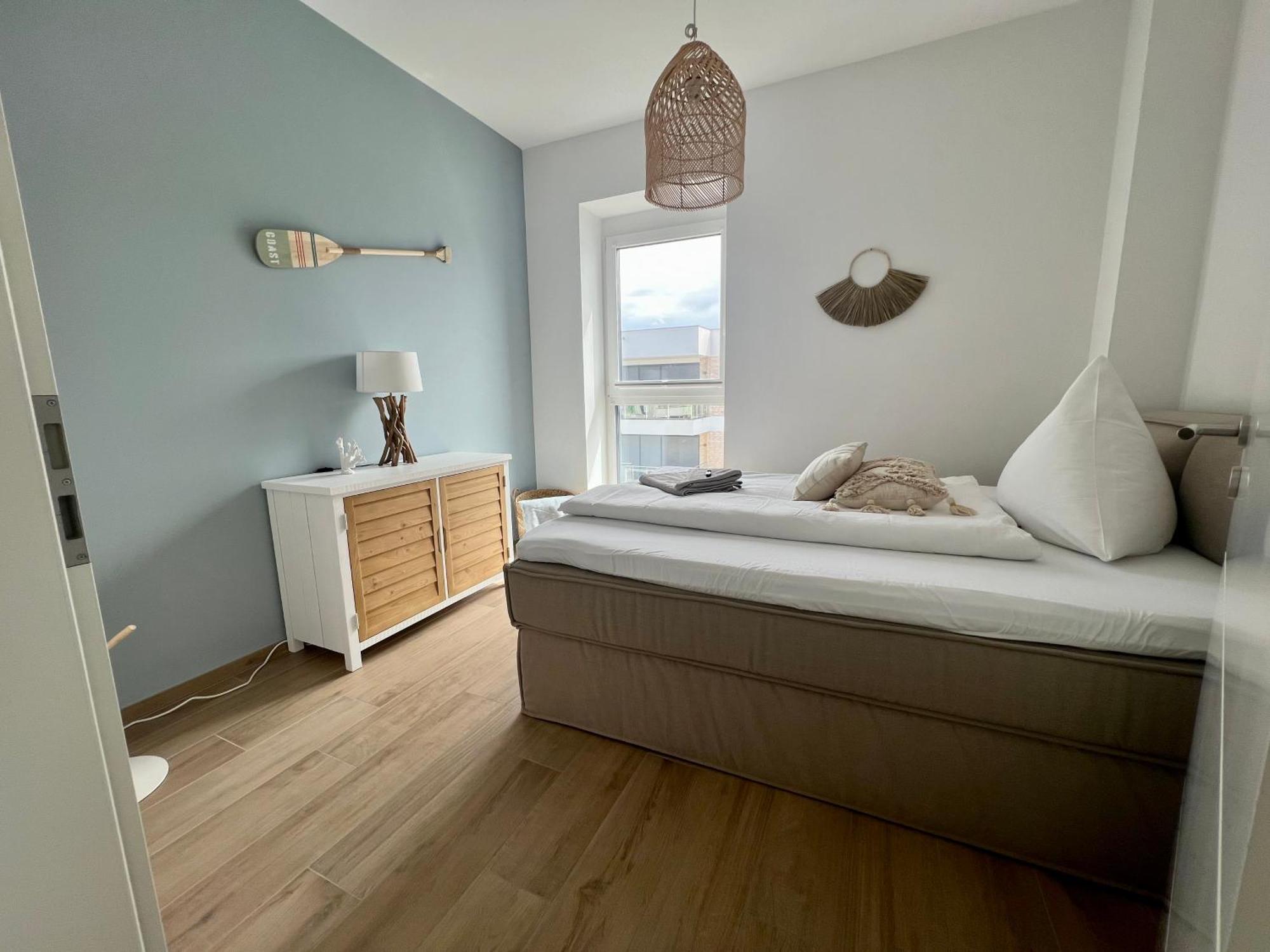 Coast House Seaside Loft Apartment Bremerhaven Bagian luar foto