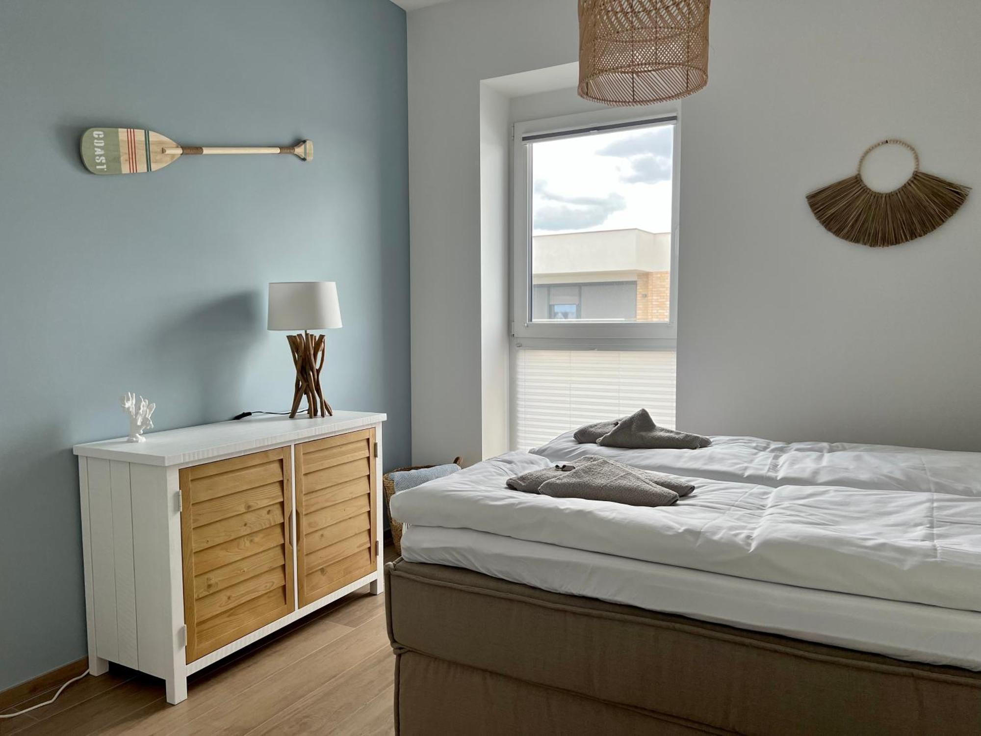 Coast House Seaside Loft Apartment Bremerhaven Bagian luar foto