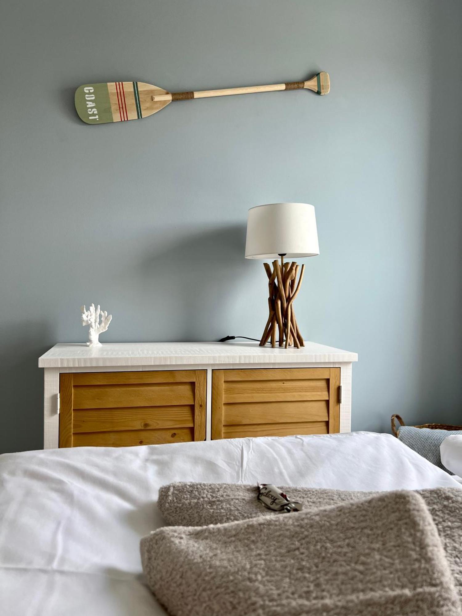 Coast House Seaside Loft Apartment Bremerhaven Bagian luar foto