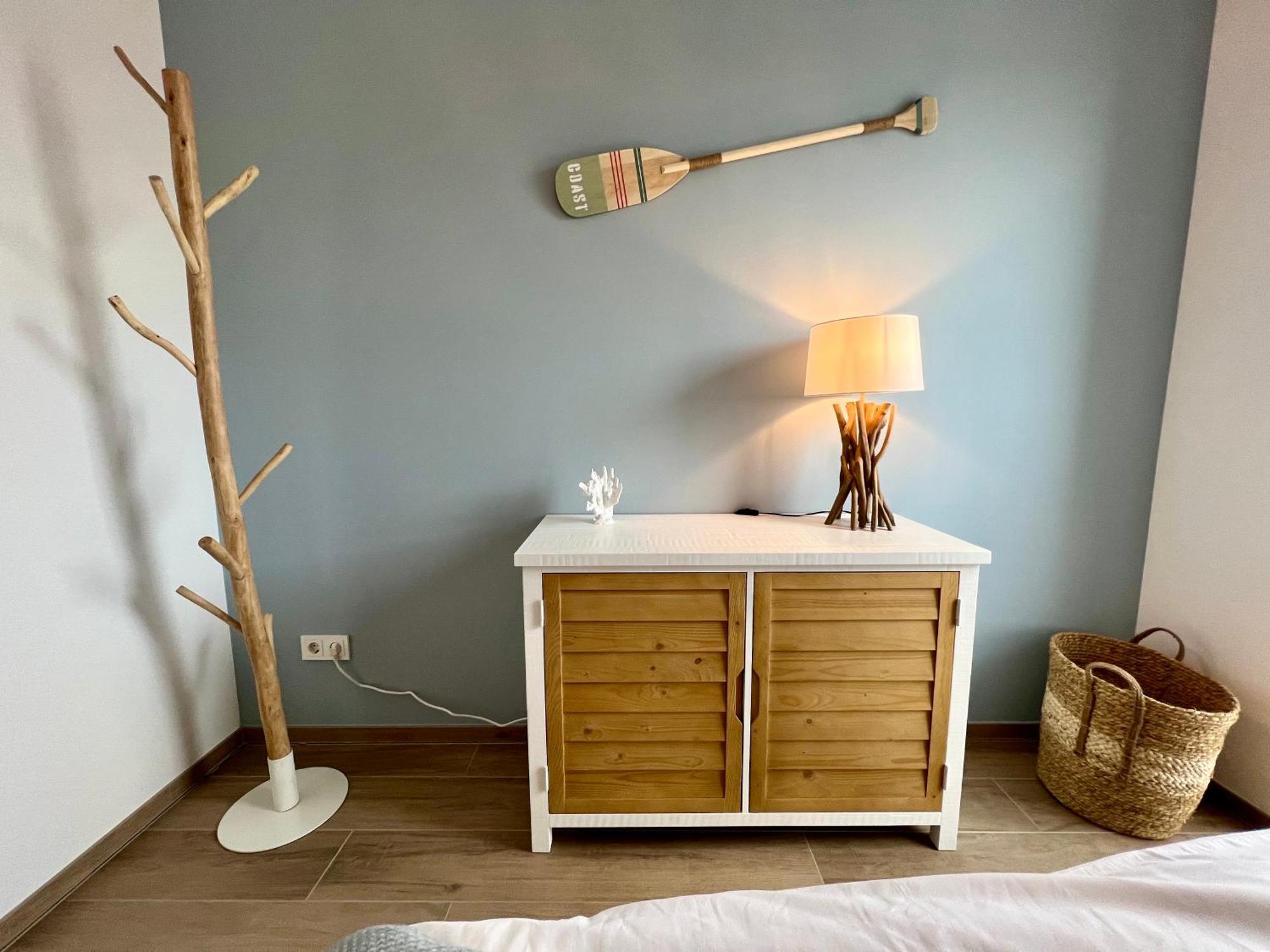 Coast House Seaside Loft Apartment Bremerhaven Bagian luar foto